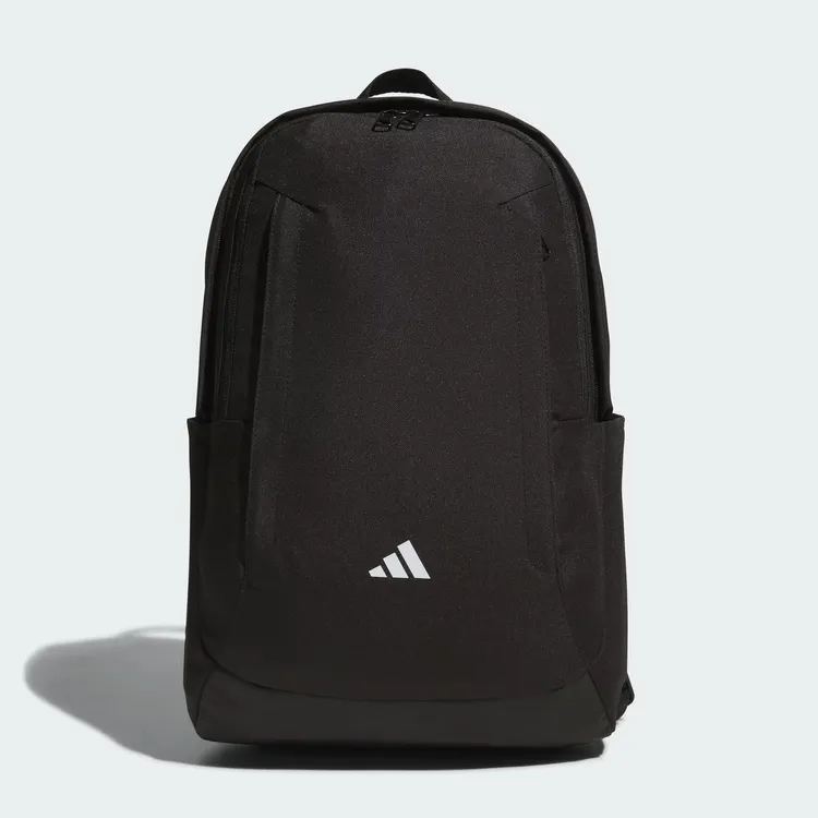 adidas阿迪达斯2024中性COMMUTE BP双肩包JN9622