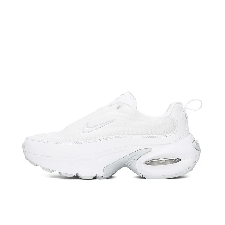 NIKE耐克女子W NIKE AIR MAX PORTAL休闲板鞋/复刻鞋HF3053-100