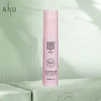 【ANU阿奴】叮叮喷雾