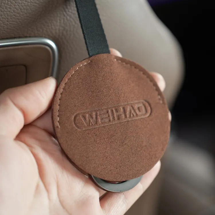 汽车座椅背挂钩车内用坐椅后背挂勾挂包包挂小物品件杂物收纳挂勾