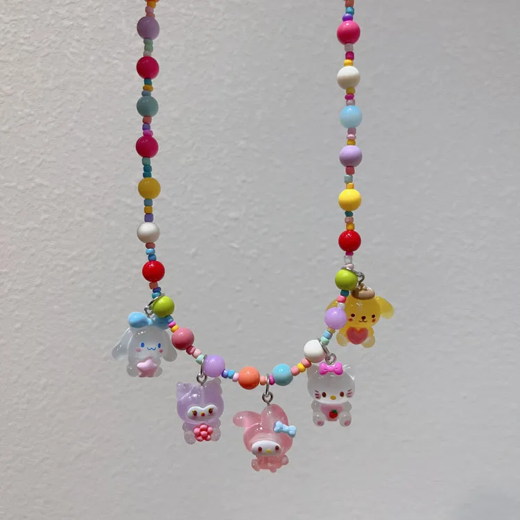 066 【选满9.9发货】儿童发饰