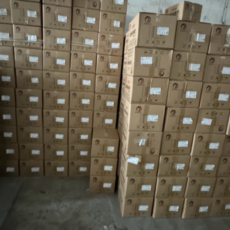 厂家批发刀版弹垫高弹海绵胶刀模刀版弹垫海绵垫条自粘耐高温