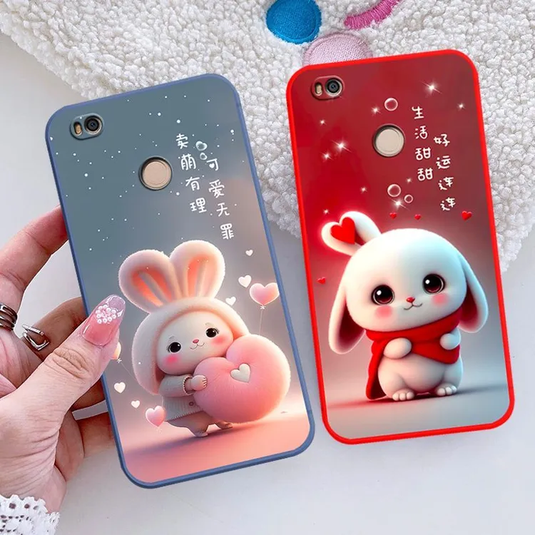 适用于小米max2手机壳MDE40保护套磨砂硅胶防摔软壳网红女款