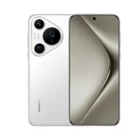 9新 Huawei/华为 Pura70Pro 超聚光微距长焦 北斗卫星图片消息