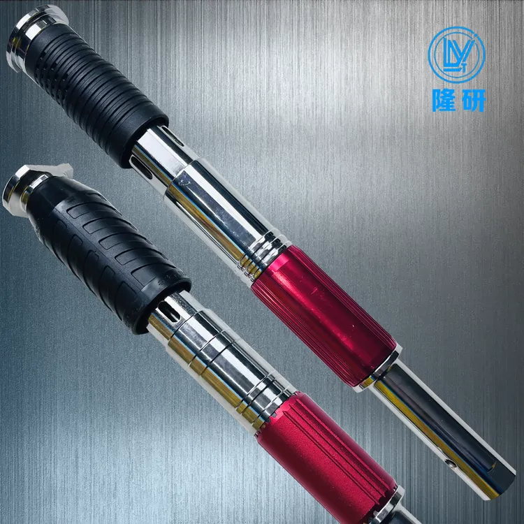 吊顶神器8.5口径木工吊顶装修神器射钉炮钉墙面固定器