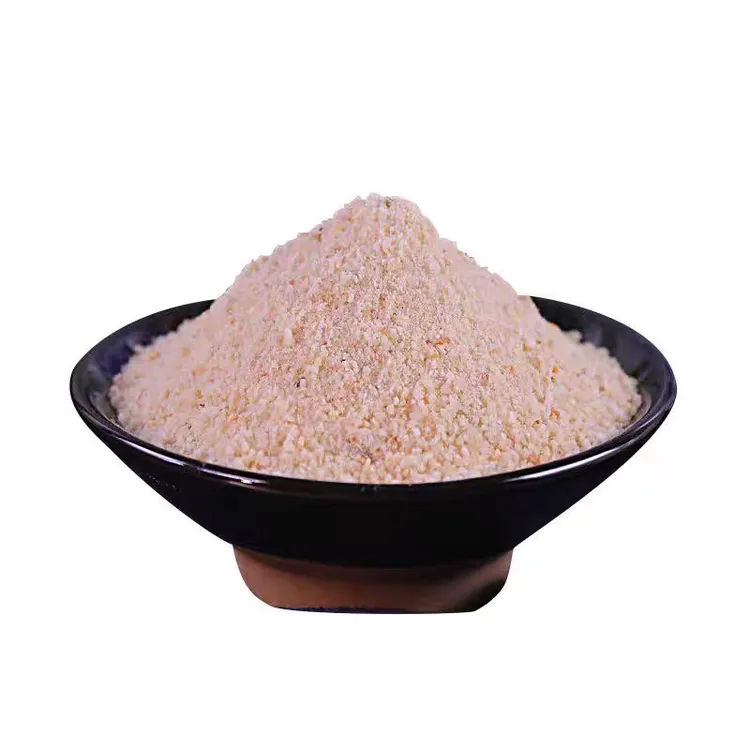 湖南手工蒸肉粉米粉粉蒸肉专用粉麻辣五香味家用渣肉粉子粉蒸排骨