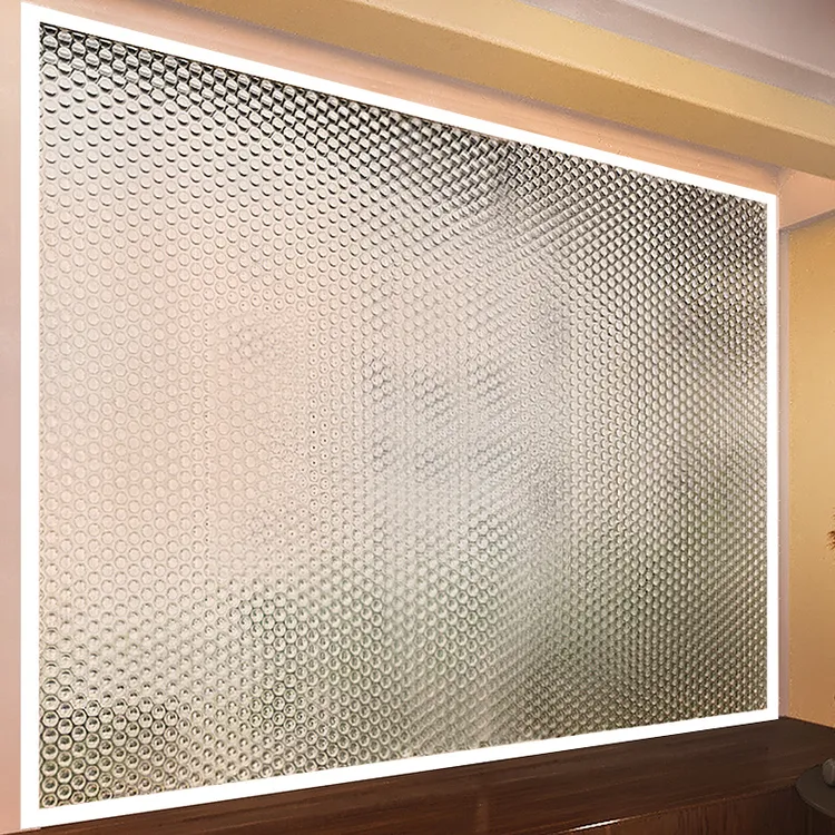 双层保暖窗帘密封窗户防风卧室加厚保暖帘保温膜防冻防寒挡风神器