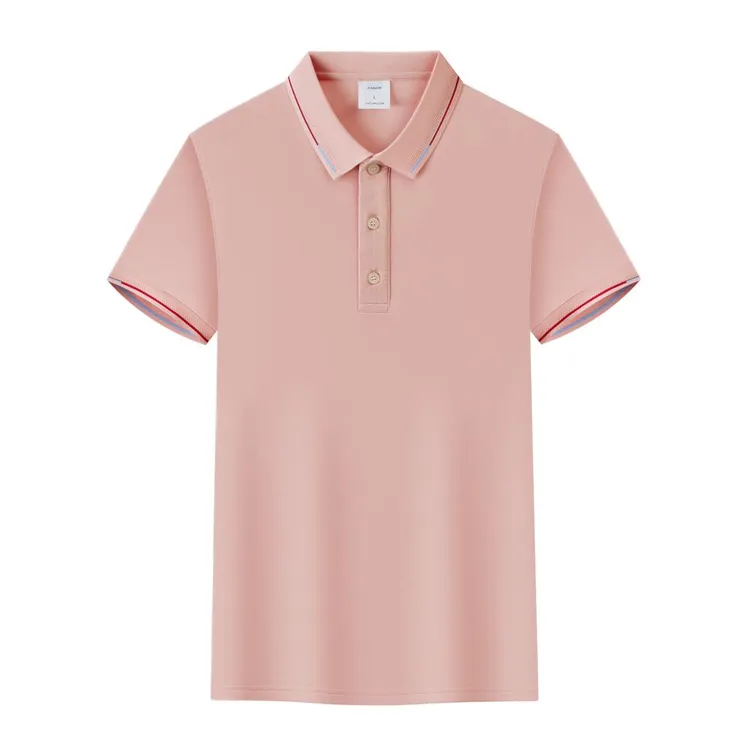 T恤短袖定制印图文字logo工作服广告文化衫订做班服运动速干冰丝