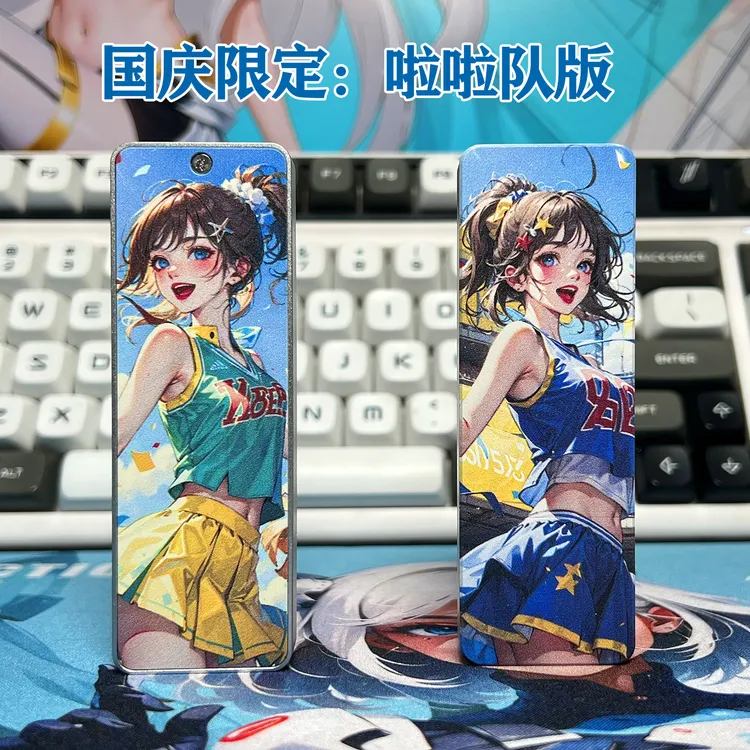 移动固态硬盘盒 可加装500G 1T 2T 4T超高速迷你电脑手机通用U盘