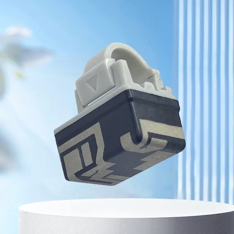 数字鸽2024新款第七代信鸽实时定位足环/记录飞行轨迹