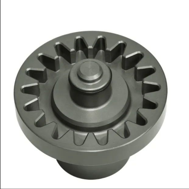 保时捷帕拉梅拉GT3 918 911轮胎防盗螺丝套筒GTR轮毂螺丝拆卸工具