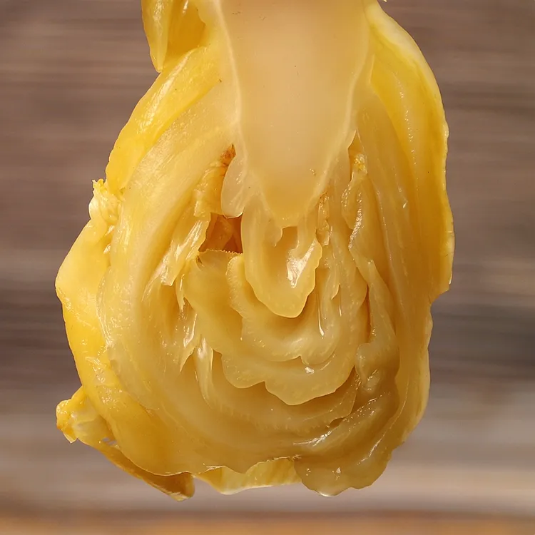 潮汕特产潮州咸菜酸菜腌菜泡菜杂咸下饭菜夜宵配粥即食早餐菜180g