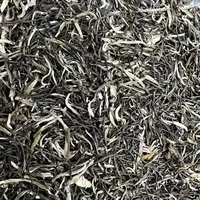 老南关【加窨飘香】茉莉花茶 四川纯料 花香 豆香 鲜爽 甘甜 