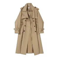 5号S201-S250编号叫号拍 叫到名字的去拍  非主图款 时尚气质显瘦