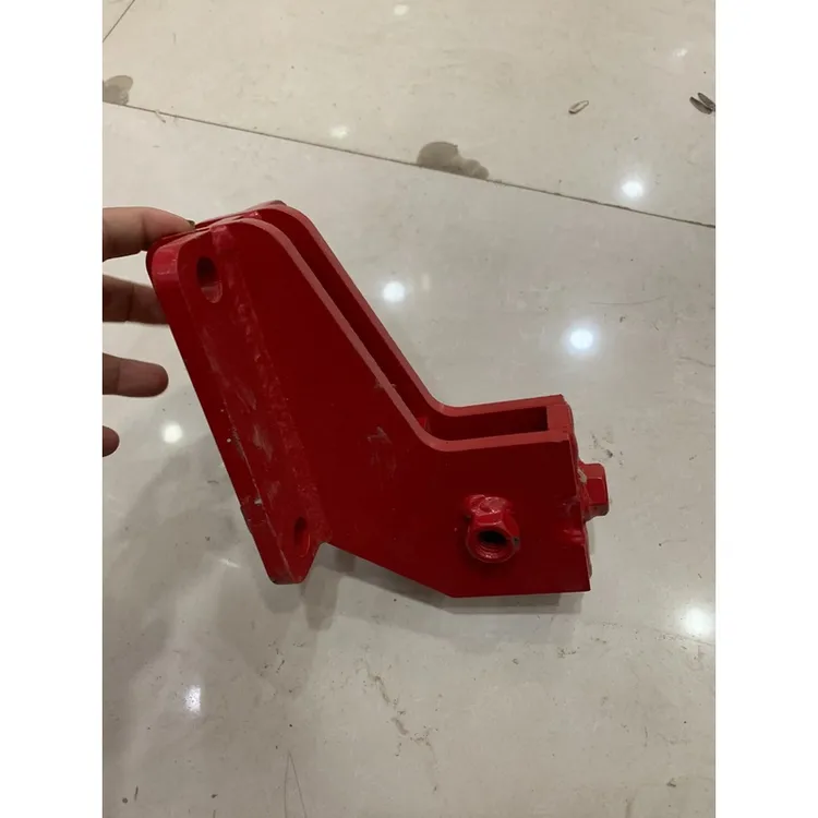 播种机2025新款钩子通用库钩子库离地钩子库