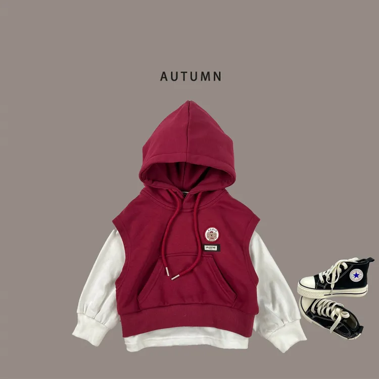 2024秋季儿童新款外套上衣裤子运动服三件套装AY3629