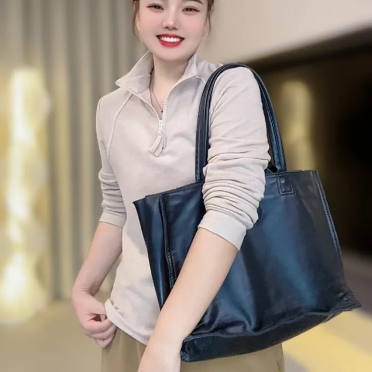 冬季新款打底衫女修身百搭拉链立领妈妈洋气双面薄绒保暖高档上衣