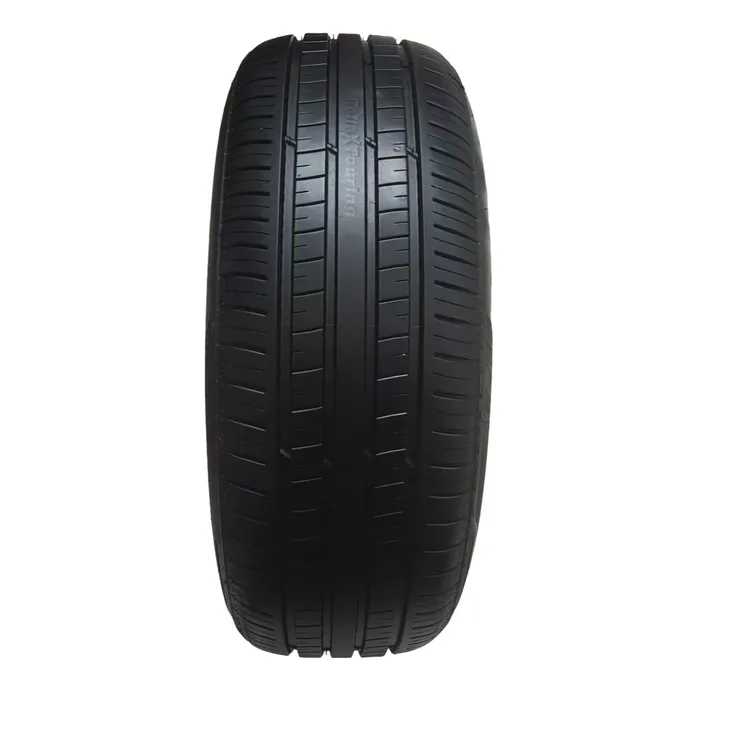 13/14寸精品轮胎舒适静音轮胎