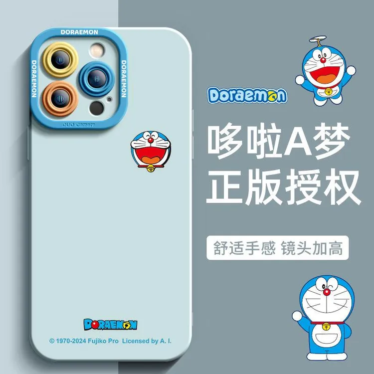 饭桶苹果13/15plus/14pro/12/11全包防摔壳手机壳网红vivo简约OPP