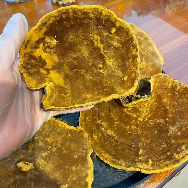 桑树嗓皇干货100g/250g/500g纯货