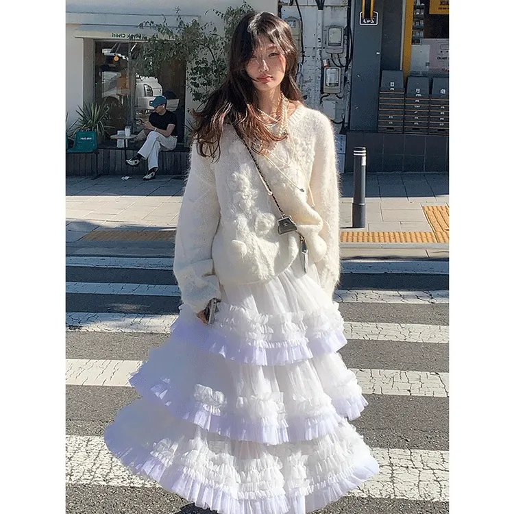 149-299扣号下单冬季新款棉服长袖显瘦