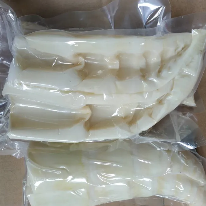 广西南宁特产酸笋尖老坛酸竹笋酸笋500克/袋老友粉螺蛳粉配料专用