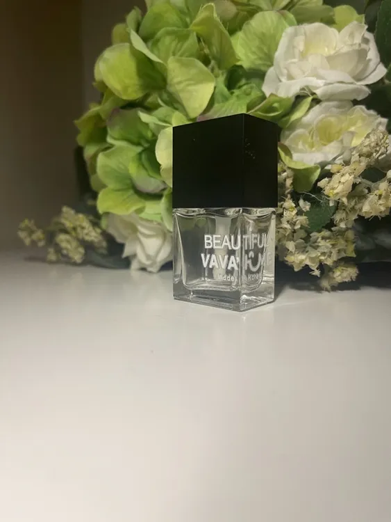 升级版vavahome韩国宠物碎毛胶 炫彩果冻状 不含酒精不熏眼睛