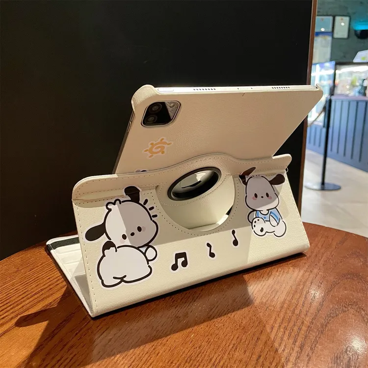 适用华为matepad2024保护壳11.5寸荣耀X9Pro/X9保护套SE11旋转壳