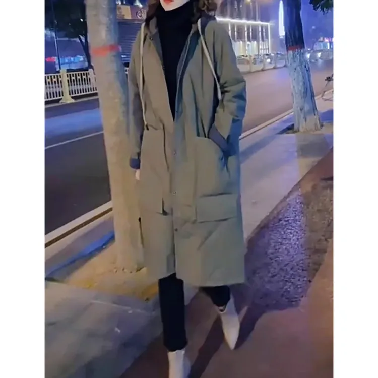 现货年韩系大码巨网红棉服轻奢入冬漂亮轻奢冬天网红冬天冬季穿搭