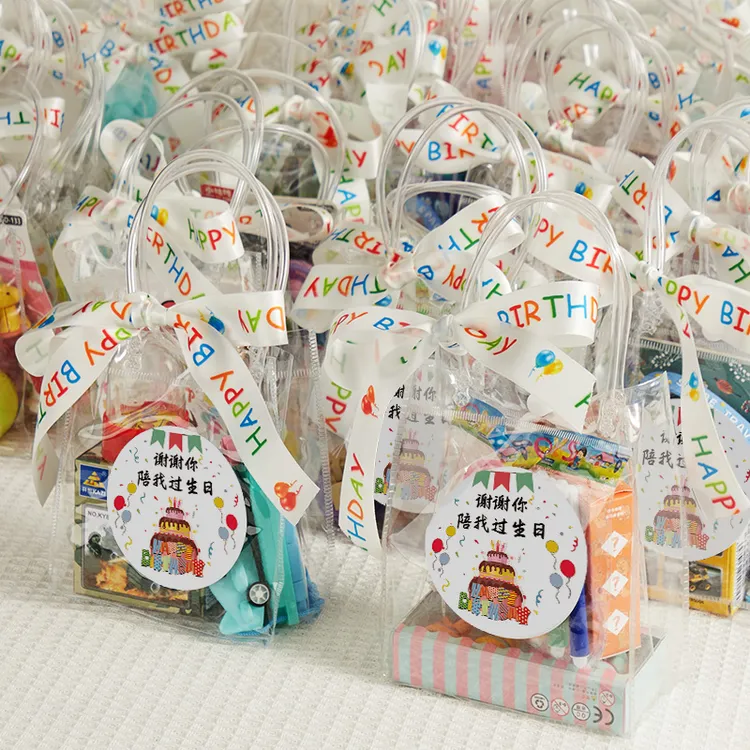 61六一儿童节的礼物幼儿园生日礼物礼品全班分享小朋友玩具伴手礼