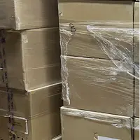 准新品  【一袋麻瓜】专属礼物 惊喜礼盒