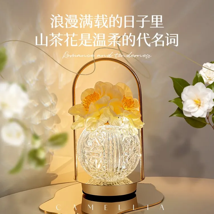 生日礼物女生闺蜜朋友教师节送老师2024新款实用的小众感礼盒