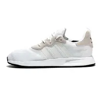 Adidas/阿迪达斯三叶草 X_PLR S男女经典运动鞋 EF5507跑步鞋休闲