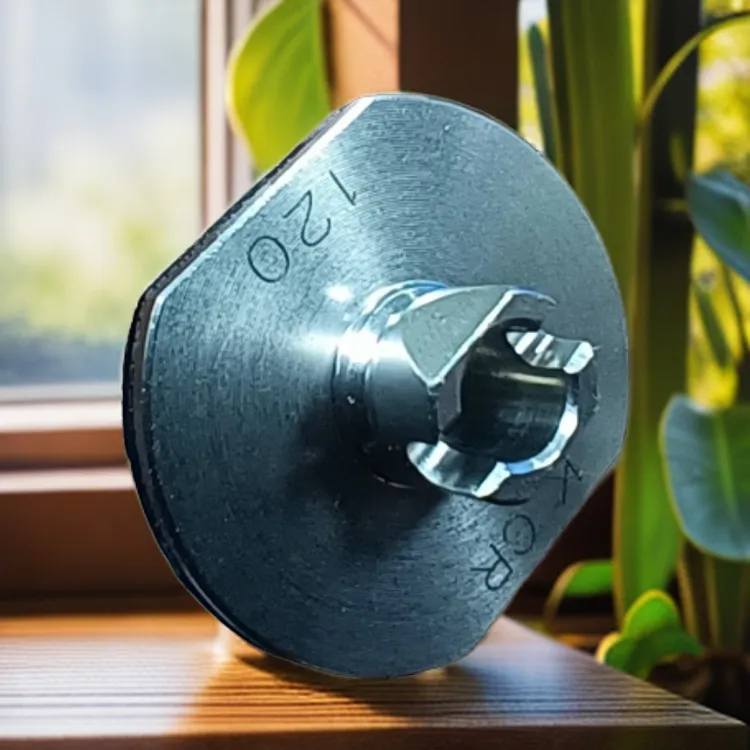 CM402/602/NPM贴片机吸嘴配件吸嘴适用于松下贴片机