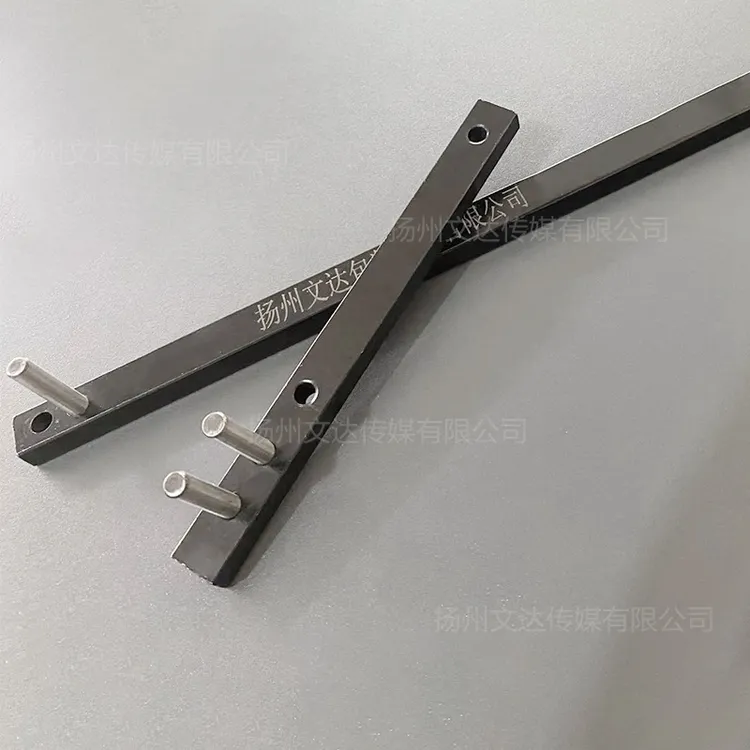 【文达】钢丝弯钩神器 手工编织篮子专用制作材料工具