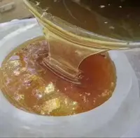 新疆葵花花蜜1000g