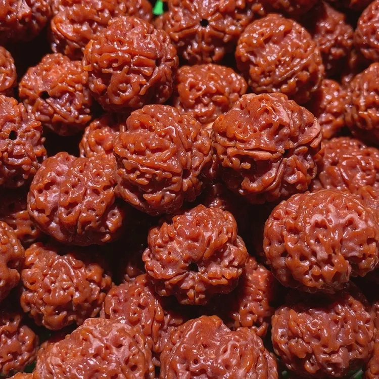 大金刚菩提散籽文玩，下单给客服收货信息，尼泊尔发货，运费自理