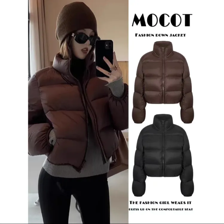 线下1099·现货《肯豆美式》外套