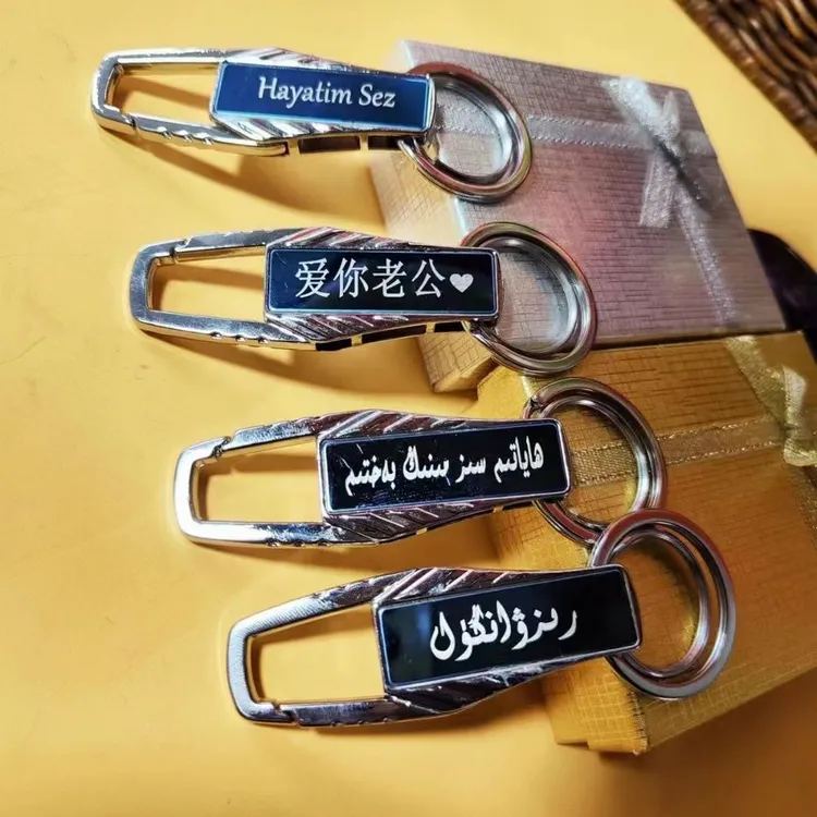 男士清洁补水家用粉刺针技师挑痘黑头针防水AQKUQ ASKUQ YIXIL