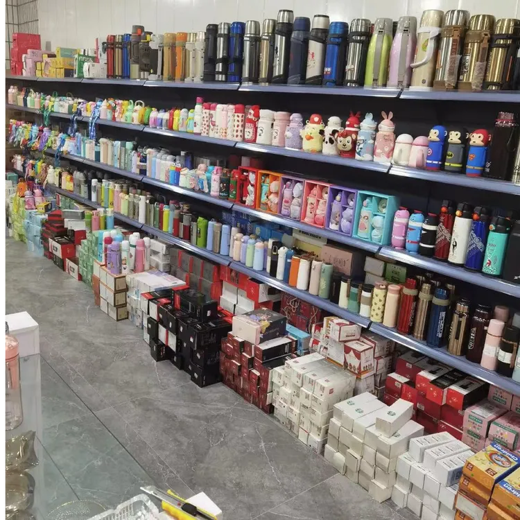 【1号链接--编码S1-S99】认准编码去下单-捡漏品牌水杯网红水杯