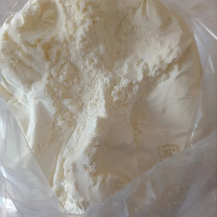 羔羊奶粉  小辰牧场