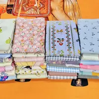 （大鑫家纺）被罩不挑花色