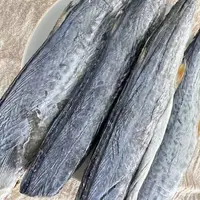 马鲛鱼干 渔民自晒 （靓）