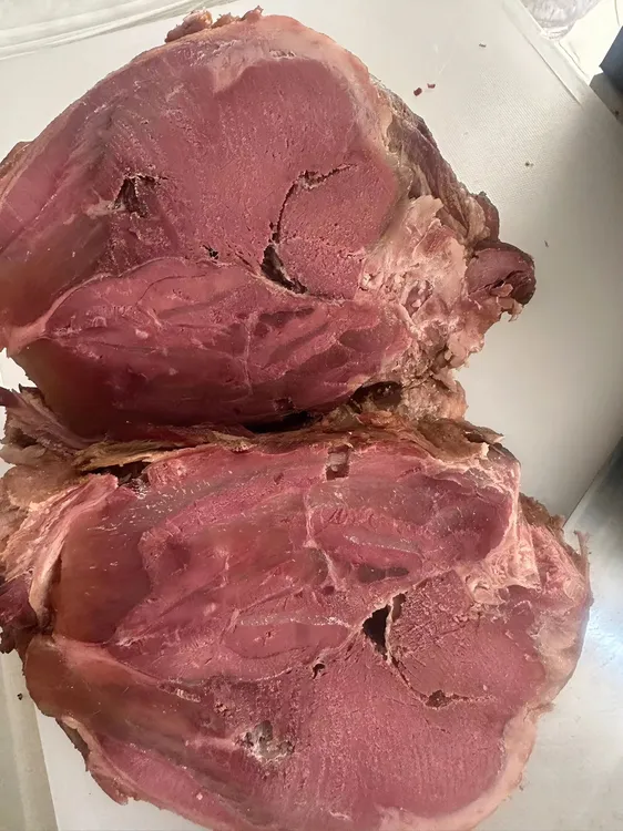 【包屯刘伟牛肉】清真牛腱子肉  顺丰包邮