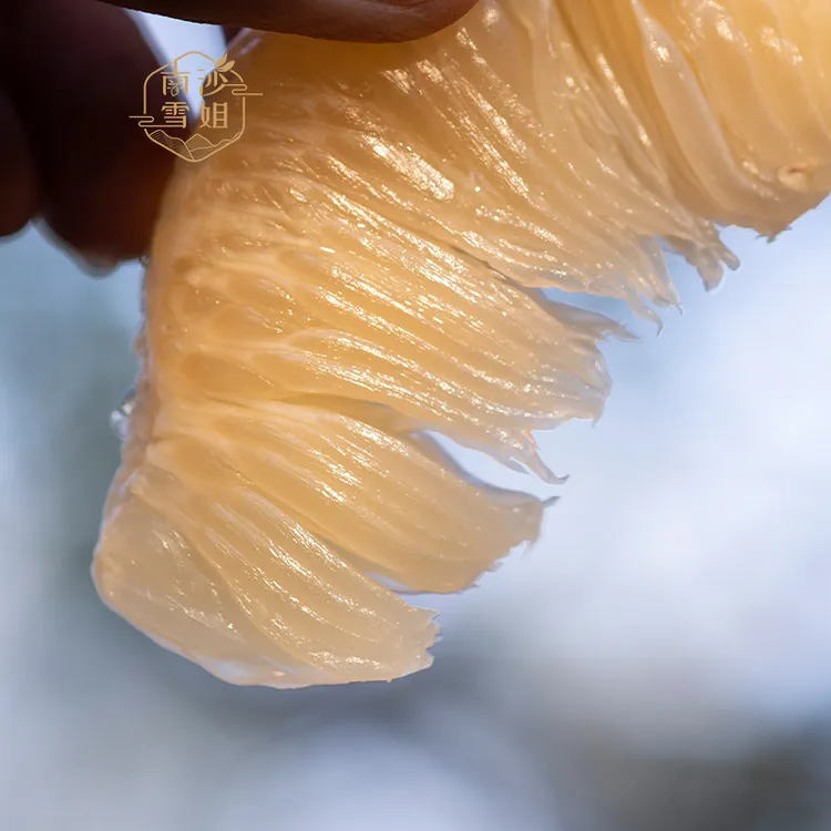 【30年老树果沙田柚】梅州沙田柚蜜柚白心纯甜发货