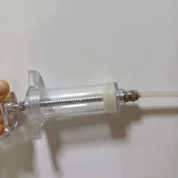 喂食器  赛鸽上笼训放补水用 定量打水