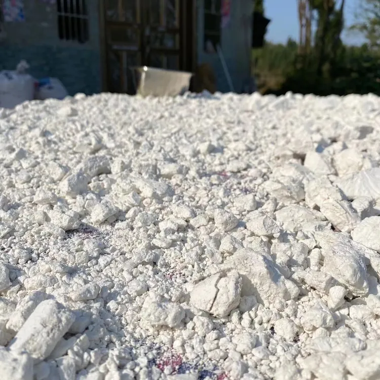 四川正宗红薯淀粉红苕粉