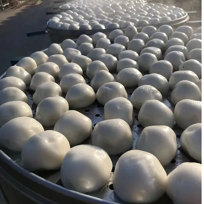 亮专属东北粘豆包