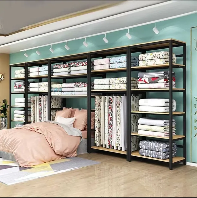 微瑕疵孤品大豆纤维子母被四季通用透气保暖二合一被芯