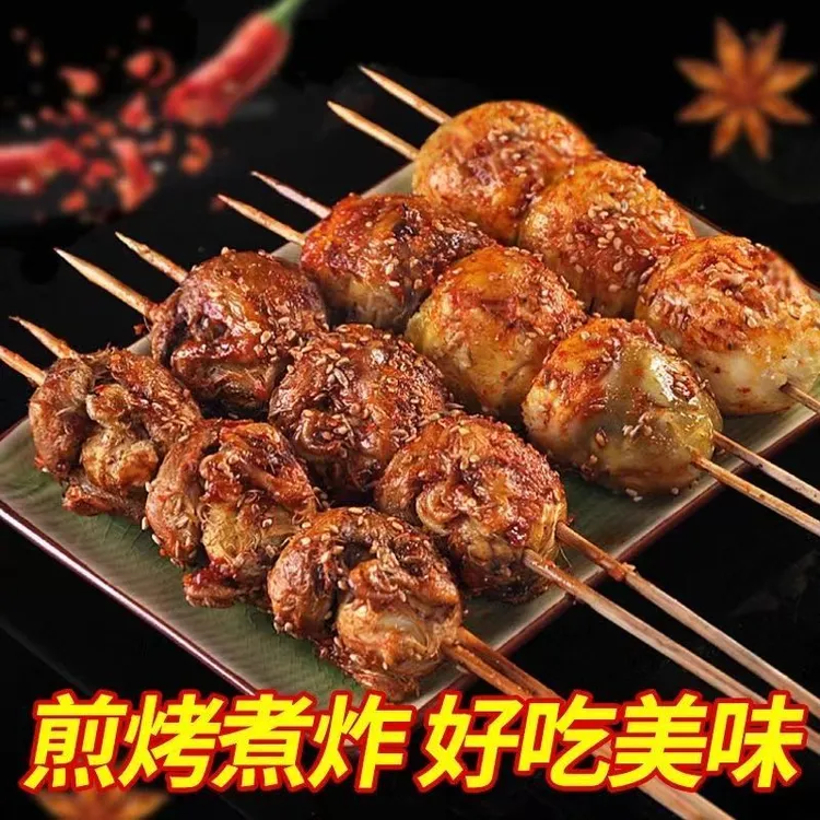 红壳18天大毛 凤凰蛋10枚--40枚装